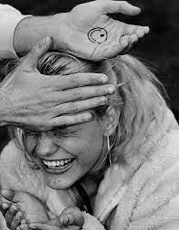 PARK LIFE | 9788494418778 | VARIOS AUTORES