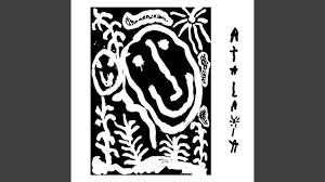 ATALAIA | 9788461727315 | ULLDETER