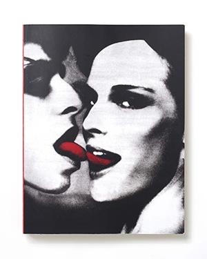 UNDERGROUND I CONTRACULTURA | 9788412436600