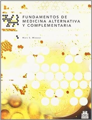 FUNDAMENTOS DE MEDICINA | 9788480194563 | MICOZZI, M.