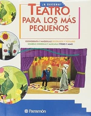 KIT A ESCENA (+ CD) | 9788434223882