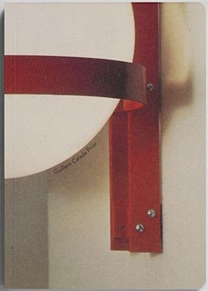 MBM-2 | 9788412436686 | CELADA, GUILLEN