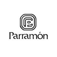 FÓSILES Y MINERALES | 9788434228153