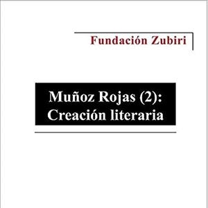 MUÑOZ ROJAS (2) | 9788495840899 | VARIOS AUTORES