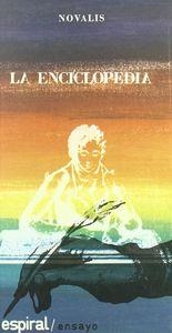 ENCICLOPEDIA, LA | 9788424501730 | NOVALIS, FREIHERR VON HARDENBERG