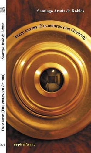 IDEOLOGÍA EN EL CINE ESTADOUNIDENSE (1990-2003) | 9788424512101 | GONZALEZ PASCUAL, ALBERTO