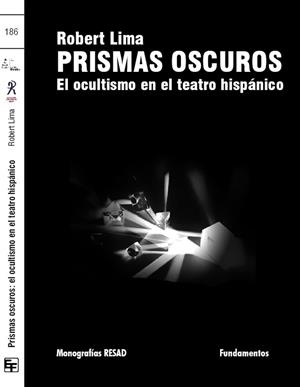 PRISMAS OSCUROS | 9788424512125 | LIMA, ROBERT