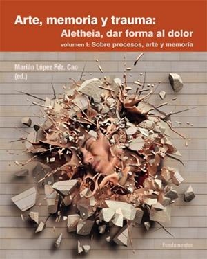 SOBRE PROCESOS ARTE Y MEMORIA | 9788424513726 | PATRICIA, ARELLANO GALGANI/ART AL QUADRAT/AUGUSTOWSKY, GABRIELA/EDELSTEIN, OSCAR/P. FARIÑAS, RAQUEL/
