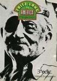 FRITZ LANG | 9788424500139 | BOGDANOVICH, PETER