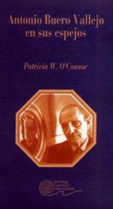 ANTONIO BUERO VALLEJO EN SUS ESPEJOS | 9788424507190 | CONNOR, PATRICIA W.