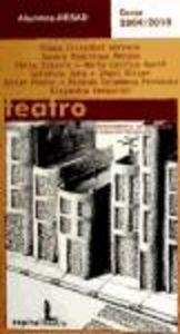 PIEZAS BREVES 2009/2010 | 9788424512248 | RESAD