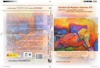 ESTUDIOS DE MUJERES | 9788424512354 | DURÁN GIMÉNEZ, ISABEL