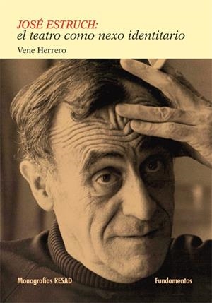 JOSÉ ESTRUCH | 9788424513139 | HERRERO, VENE