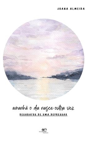 DESABAFOS DE UMA DEPRESSAO | 9791220121088 | ALMEIDA, JOANA