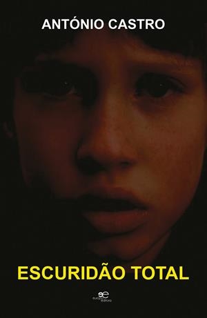 ESCURIDAO TOTAL | 9791220137997 | CASTRO, ANTÓNIO