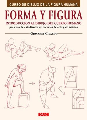 FORMA Y FIGURA | 9788498742718 | CIVARDI, GIOVANNI