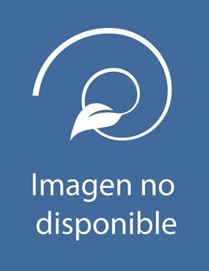 OXFORD PICTURE DICTIONARY ENGLISH-SPANISH | 9780194312028 | PARNWELL, E. C.