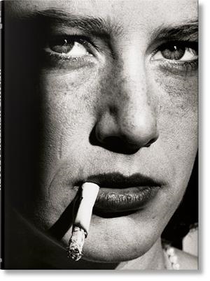 HELMUT NEWTON. LEGACY | 9783836584586 | GARNER, PHILIPPE