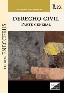 DERECHO CIVIL | 9789564071541 | ENNECCERUS, LUDWIG