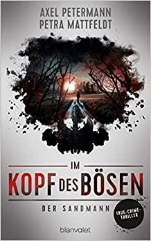 IM KOPF DES BOSEN | 9783764508319 | PETERMANN, AXEL