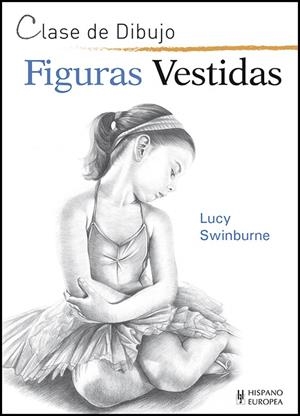 FIGURAS VESTIDAS | 9788425521508 | SWINBURNE, LUCY