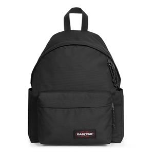 MOTXILLA EASTPAK DAY PAK' RBLACK | 196011840343