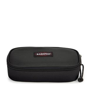 ESTOIG EASTPAK OVAL XL BLACK | 5415187713332