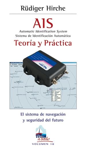 AIS TEORIA Y PRACTICA | 9788479028145 | HIRCHE, RUDIGER
