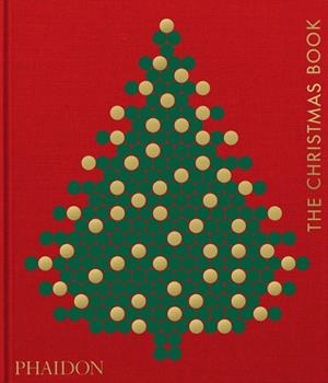 CHRISTMAS BOOK, THE | 9781838665968