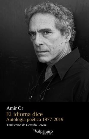 IDIOMA DICE, EL | 9788419347725 | OR, AMIR