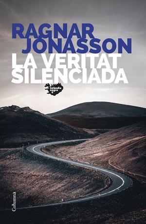 VERITAT SILENCIADA, LA (ISLANDIA NEGRA 5) | 9788466430845 | JÓNASSON, RAGNAR