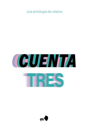 CUENTA TRES | 9788412503982