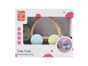 TURBO TURTLE | 6943478030572