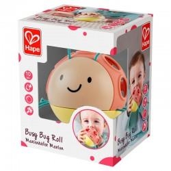 BUSY BUG ROLL | 6943478032378