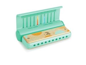 TEACH-ME HARMONICA | 6943478033085