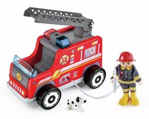 FIRE TRUCK | 6943478021594