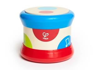 BABY DRUM | 6943478017726