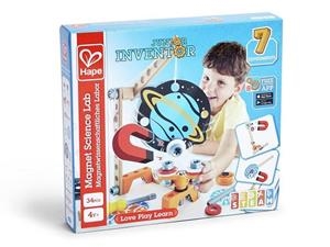 MAGNET SCIENCE LAB | 6943478029071