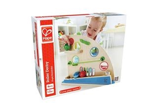 ROLLER DERBY | 6943478009868