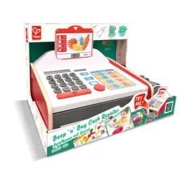 BEEP 'N' BUY CASH REGISTER | 6943478035805