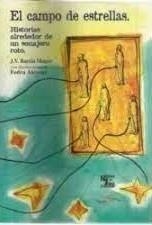 CAMPO DE ESTRELLAS, EL | 9788487169861 | BARCIA MAGAZ, J. V.