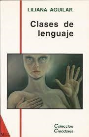 CLASES DE LENGUAJE | 9788487169281 | AGUILAR, LILIANA