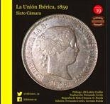 UNION IBERICA 1859, LA | 9788461703326 | CÁMARA, SIXTO
