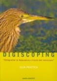 DIGISCOPING. FOTOGRAFIAR NATURALEZA A TRAVES MICROSCOPIO | 9788493373009 | MARPEZ, ADOLFO