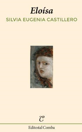 ELOISA | 9788494962318 | CASTILLERO, SILVIA EUGENIA