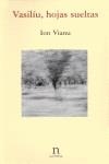 VASILIU HOJAS SUELTAS | 9788493287764 | VIANU, ION