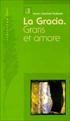 GRACIA, LA | 9788482601106 | GELABERT BALLESTER, MARTÍN