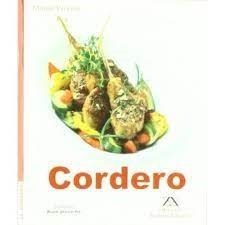 CORDERO | 9788484182122 | PROEBST, MARGIT