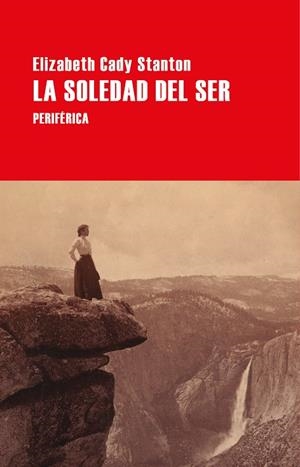 SOLEDAD DEL SER, LA | 9788418838828 | CADY STANTON, ELIZABETH