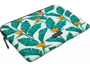 FUNDA ORDINADOR 13" I 14" BIRDS OF PARADISE | 3701506200204